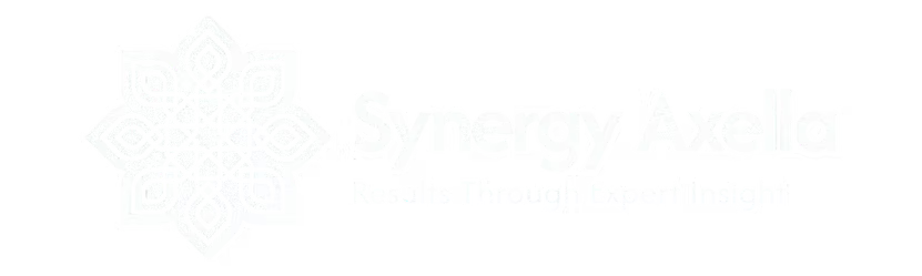Synergy Axella